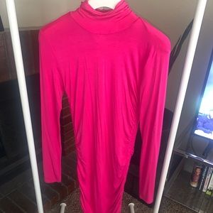 It’s giving BARBIE!💕